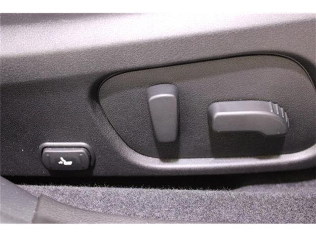 WRX＿S4（新潟県新潟市東区）画像51