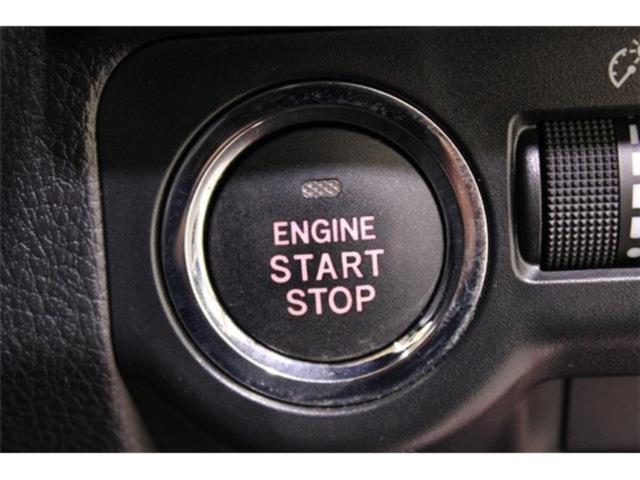 WRX＿S4（新潟県新潟市東区）画像52