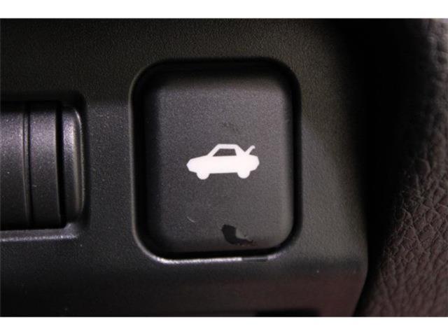 WRX＿S4（新潟県新潟市東区）画像53