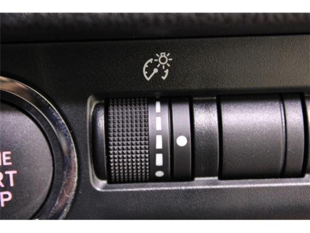 WRX＿S4（新潟県新潟市東区）画像54