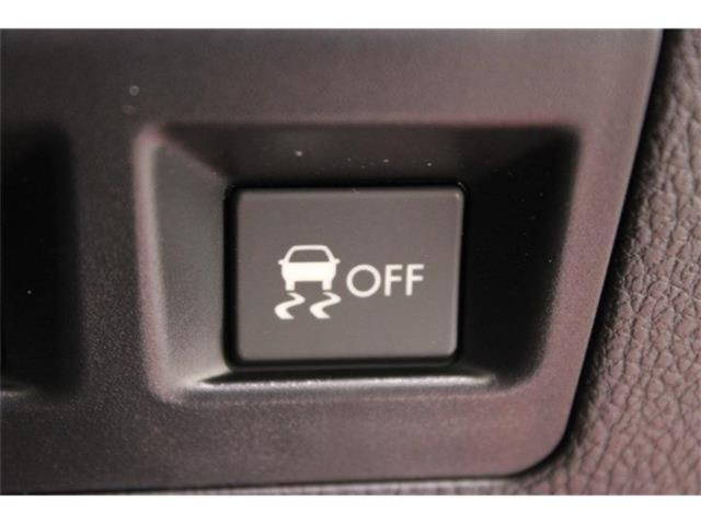 WRX＿S4（新潟県新潟市東区）画像55