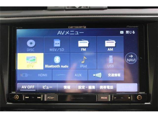 WRX＿S4（新潟県新潟市東区）画像56