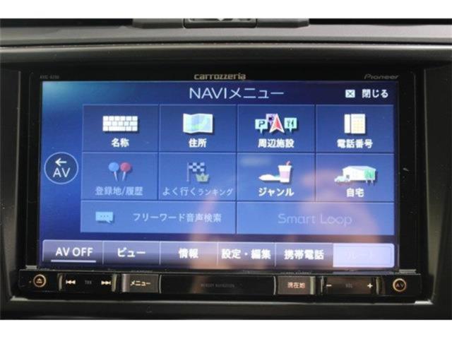 WRX＿S4（新潟県新潟市東区）画像57