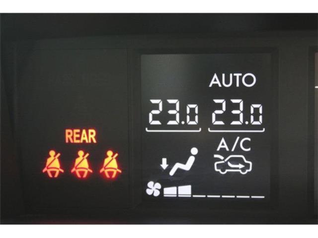 WRX＿S4（新潟県新潟市東区）画像59