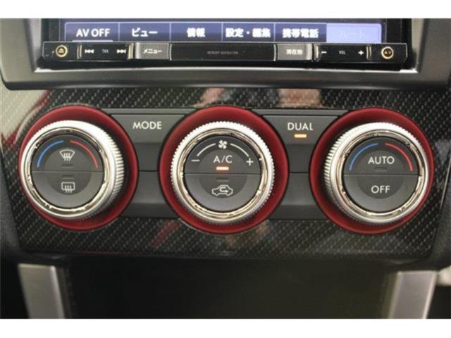 WRX＿S4（新潟県新潟市東区）画像60