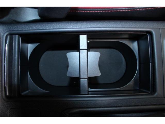 WRX＿S4（新潟県新潟市東区）画像61