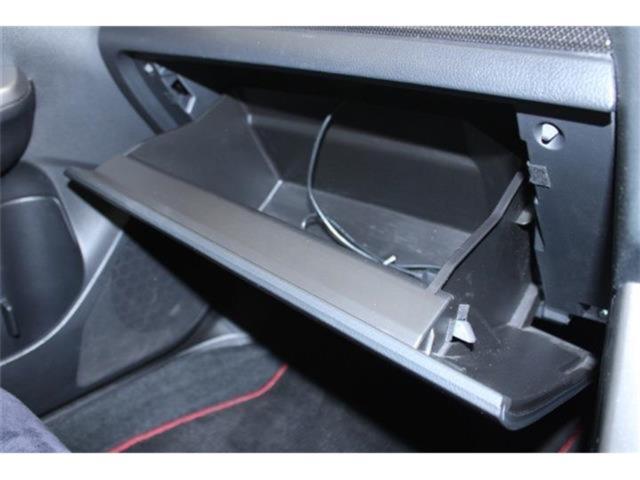 WRX＿S4（新潟県新潟市東区）画像63