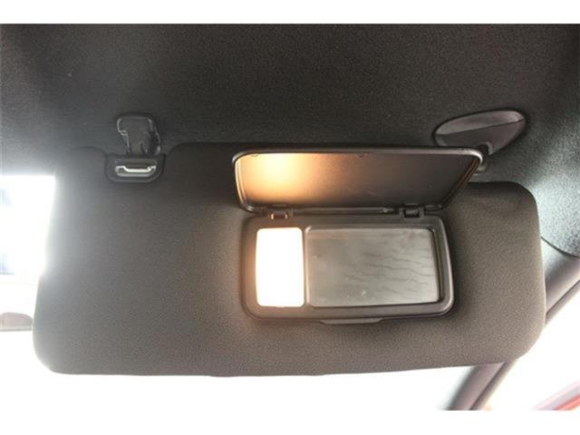 WRX＿S4（新潟県新潟市東区）画像64