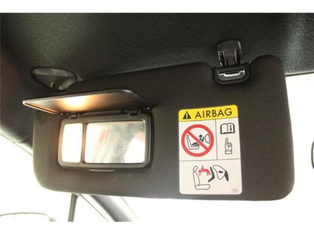 WRX＿S4（新潟県新潟市東区）画像65