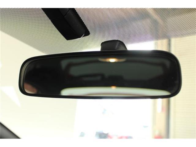 WRX＿S4（新潟県新潟市東区）画像66