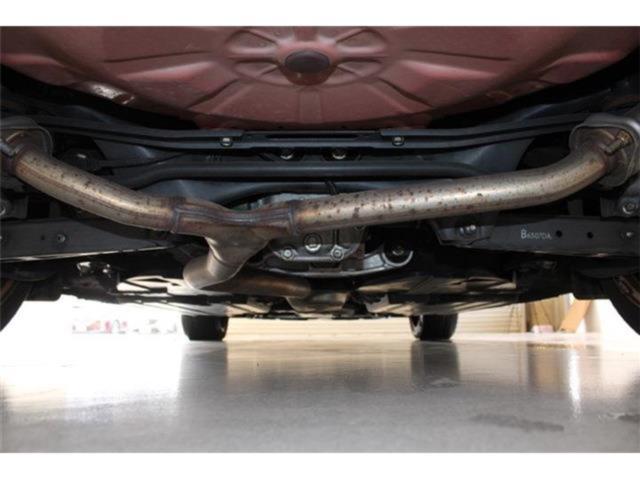 WRX＿S4（新潟県新潟市東区）画像67