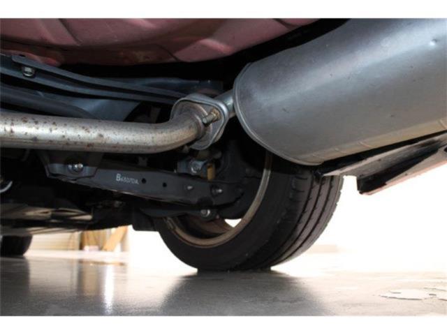 WRX＿S4（新潟県新潟市東区）画像68