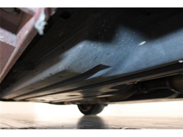 WRX＿S4（新潟県新潟市東区）画像69