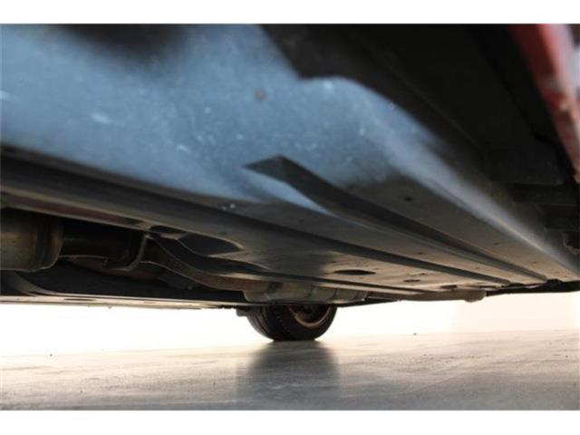 WRX＿S4（新潟県新潟市東区）画像70