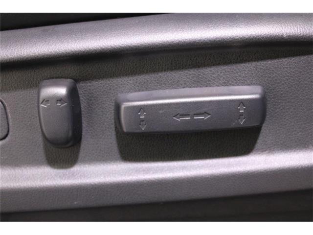 オデッセイハイブリッド（新潟県新潟市東区）画像5