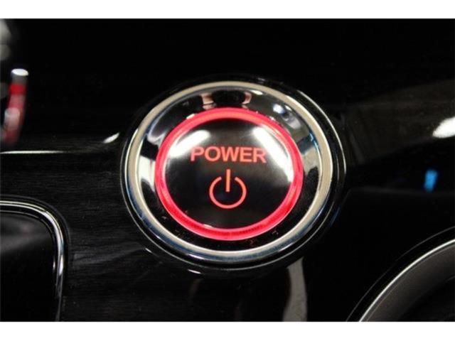 オデッセイハイブリッド（新潟県新潟市東区）画像6