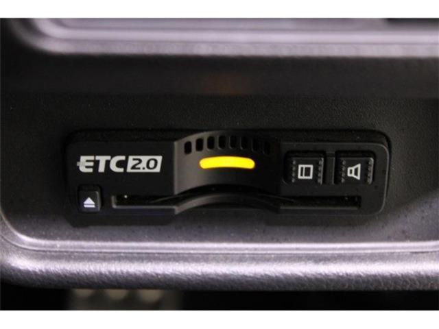 オデッセイハイブリッド（新潟県新潟市東区）画像7