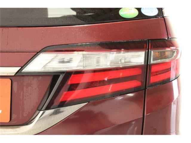 オデッセイハイブリッド（新潟県新潟市東区）画像20