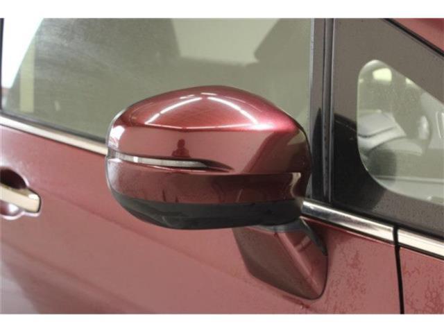 オデッセイハイブリッド（新潟県新潟市東区）画像23