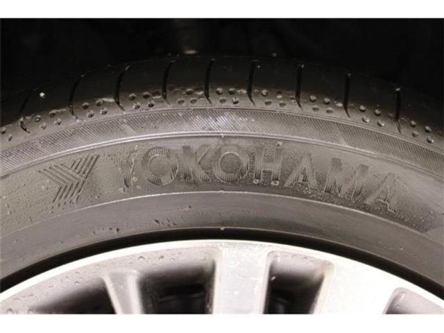 オデッセイハイブリッド（新潟県新潟市東区）画像28