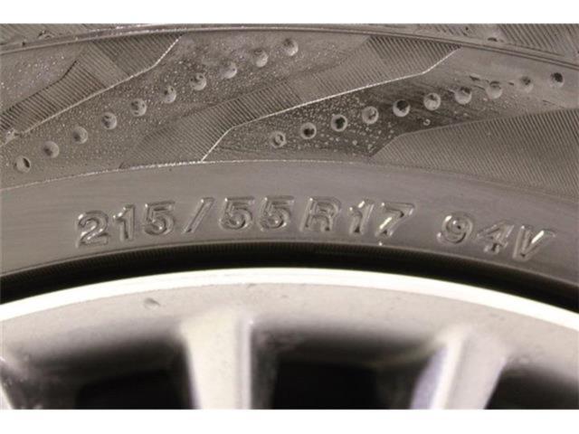 オデッセイハイブリッド（新潟県新潟市東区）画像29