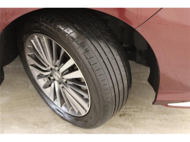 オデッセイハイブリッド（新潟県新潟市東区）画像30