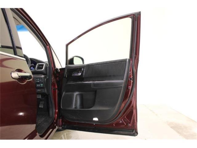 オデッセイハイブリッド（新潟県新潟市東区）画像31