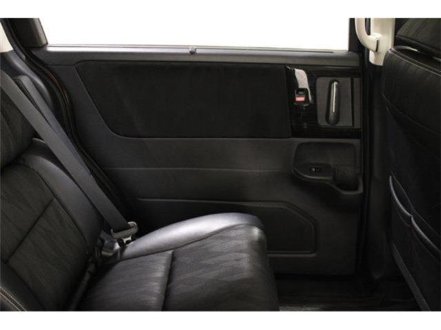 オデッセイハイブリッド（新潟県新潟市東区）画像32