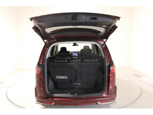 オデッセイハイブリッド（新潟県新潟市東区）画像34