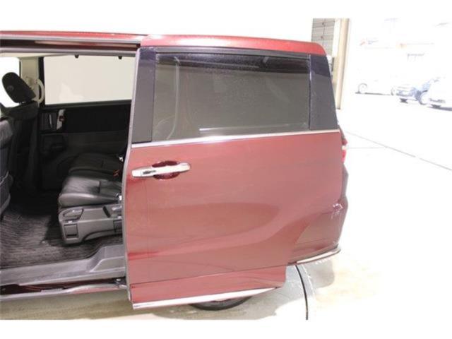 オデッセイハイブリッド（新潟県新潟市東区）画像37