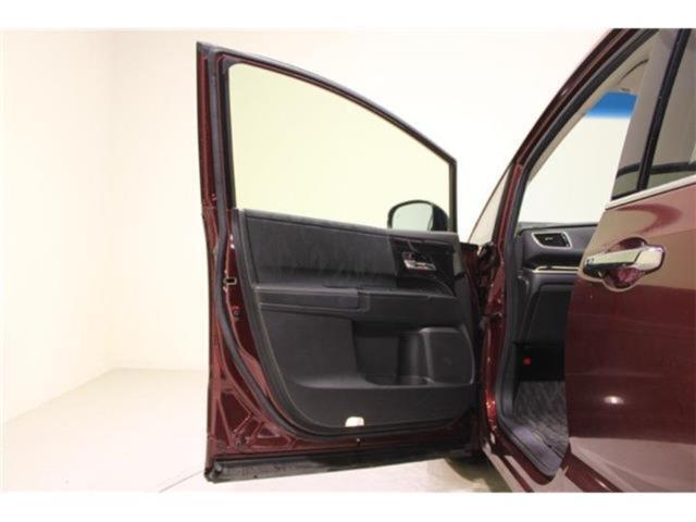 オデッセイハイブリッド（新潟県新潟市東区）画像38