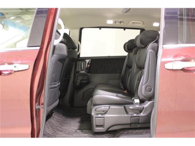 オデッセイハイブリッド（新潟県新潟市東区）画像44