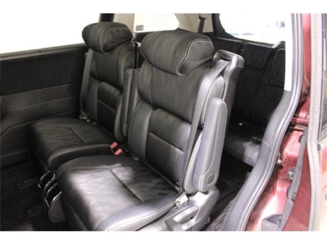 オデッセイハイブリッド（新潟県新潟市東区）画像45