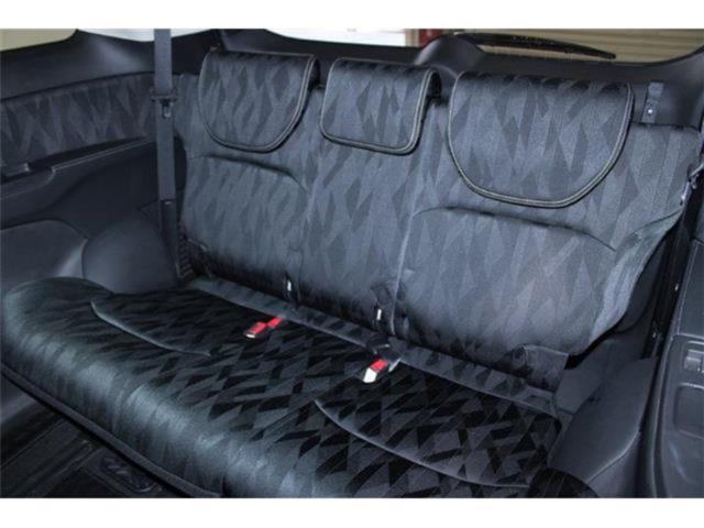 オデッセイハイブリッド（新潟県新潟市東区）画像46