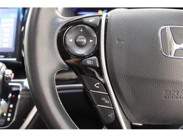 オデッセイハイブリッド（新潟県新潟市東区）画像52