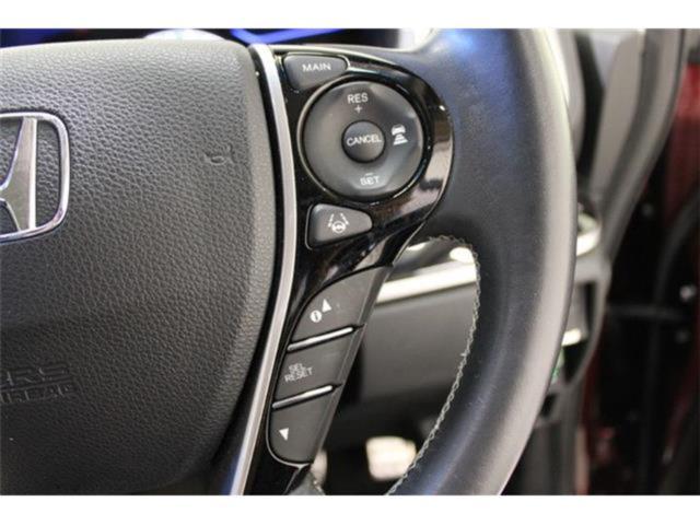 オデッセイハイブリッド（新潟県新潟市東区）画像53