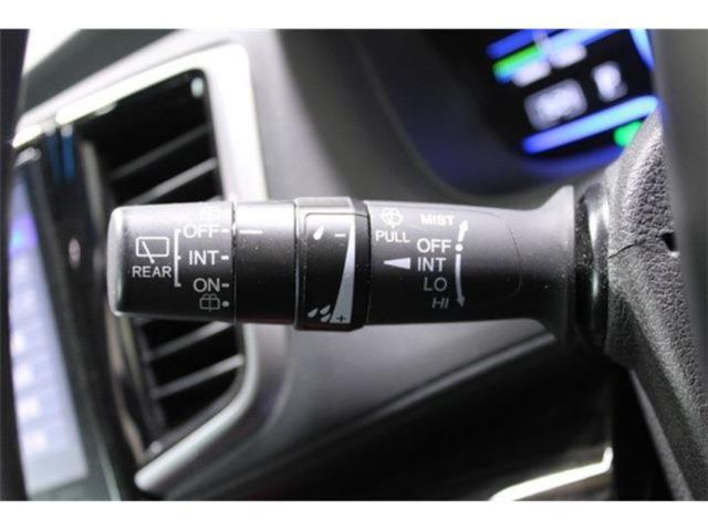 オデッセイハイブリッド（新潟県新潟市東区）画像54