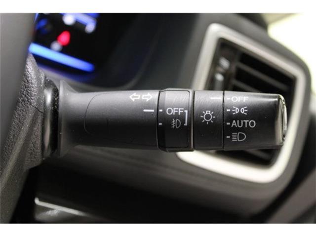 オデッセイハイブリッド（新潟県新潟市東区）画像55