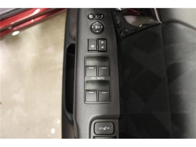 オデッセイハイブリッド（新潟県新潟市東区）画像56