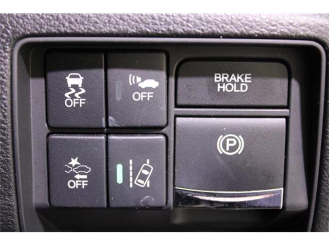 オデッセイハイブリッド（新潟県新潟市東区）画像57