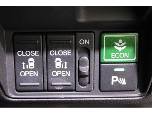 オデッセイハイブリッド（新潟県新潟市東区）画像58