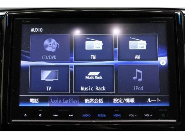 オデッセイハイブリッド（新潟県新潟市東区）画像59