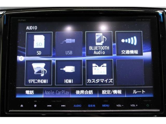 オデッセイハイブリッド（新潟県新潟市東区）画像60