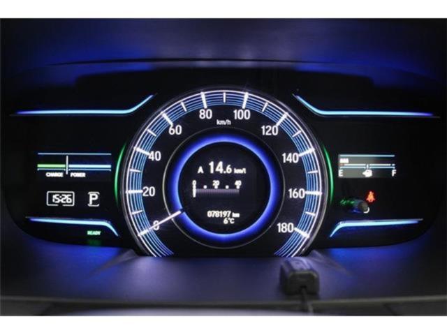 オデッセイハイブリッド（新潟県新潟市東区）画像61