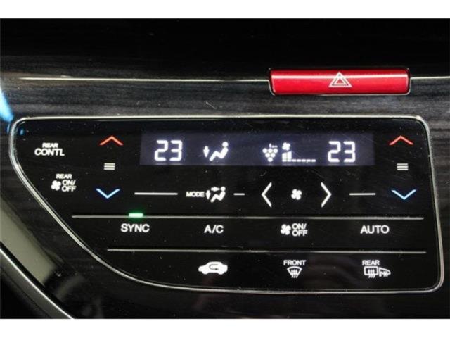 オデッセイハイブリッド（新潟県新潟市東区）画像62