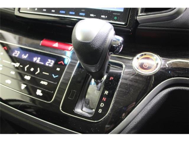 オデッセイハイブリッド（新潟県新潟市東区）画像63