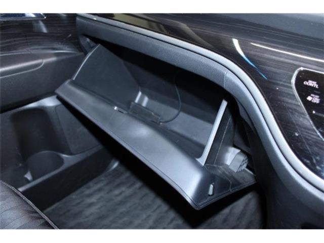 オデッセイハイブリッド（新潟県新潟市東区）画像65