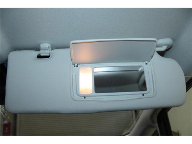 オデッセイハイブリッド（新潟県新潟市東区）画像66