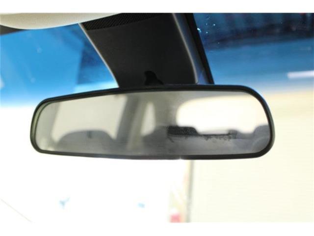 オデッセイハイブリッド（新潟県新潟市東区）画像68