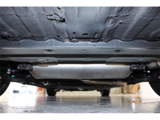 オデッセイハイブリッド（新潟県新潟市東区）画像69